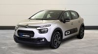 Citroen C3 1.2 PureTech 83ch S&S PLUS — photo 1