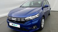 Peugeot 208 1.2 PureTech 75ch S&S Like 2022