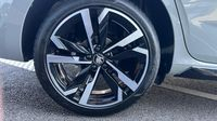 Skoda Scala 1.0 TSI Evo2 116ch Monte-Carlo DSG7 — photo 20