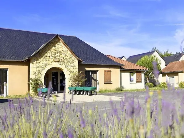 Appartement à vendre Montignac-Lascaux