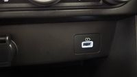 Dacia Jogger 1.0 TCe 110ch SL Extreme+ 5 places — photo 30