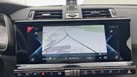 Ds Ds 7 Crossback E-TENSE 4x4 300ch Louvre — photo 13