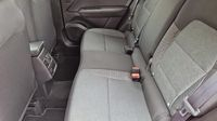 Renault Captur 1.0 TCe 90ch Evolution — photo 10