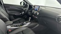 Nissan Juke 1.6 Hybrid 143ch Tekna 2023 — photo 15