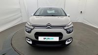 Citroen C3 1.2 PureTech 83ch S&S YOU!
