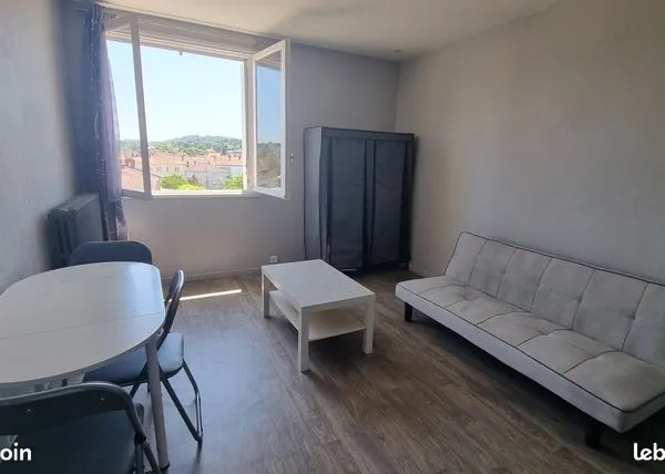 Studio albi