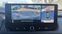 Mitsubishi Outlander 2.4 PHEV 306ch Intense 4WD — photo 29
