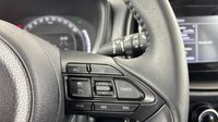 Toyota Aygo X 1.0 VVT-i 72ch Dynamic — photo 23