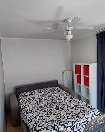 Appartement MEUBLE 76 m2