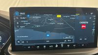 Ford Kuga 2.5 Duratec 180ch Hybrid FlexiFuel ST-Line Powershift — photo 18