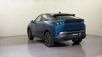 Peugeot 3008 1.2 Hybrid 145ch Allure e-DCS6 — photo 8