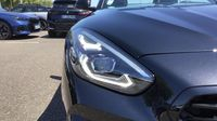Bmw Z4 Roadster sDrive20iA 197ch M Sport — photo 17