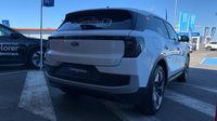 Ford Explorer 286ch Extended Range 77kWh Pack Premium RWD — photo 5