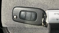 Renault Clio 1.0 Eco-G 100ch Evolution - 25 — photo 16