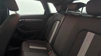 Audi A3 Sportback 30 TDI 116ch Business Executive S tronic 7 — photo 13