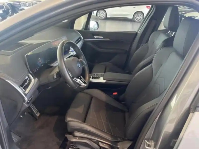 Bmw Serie 2 série 2 activetourer 225e 245ch xdrive dkg7 — photo 4