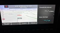 Hyundai Tucson 1.6 T-GDi 230ch Hybrid Executive BVA6 — photo 18