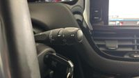Peugeot 2008 1.2 PureTech 130ch GT Line S&S — photo 24