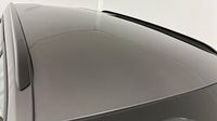 Peugeot 2008 1.2 PureTech 100ch S&S Style — photo 22