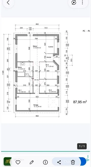 Photo 2