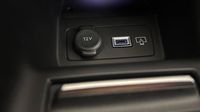 Peugeot 308 1.5 BlueHDi 130ch S&S Style EAT8 — photo 30