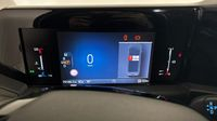 Ford Transit Custom 280 L1H1 2.0 EcoBlue 136ch Limited BVA8 — photo 18