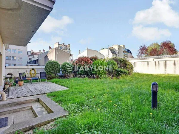 Local commercial 170 m²