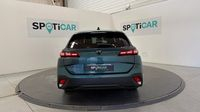 Peugeot 308 Sw 1.2 PureTech 130ch S&S Active Pack — photo 6