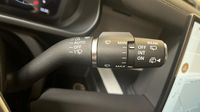 Land-Rover Defender 90 3.0 D200 Hard Top S — photo 24