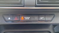Dacia Sandero 1.0 SCe 65ch Essentiel -22 — photo 27