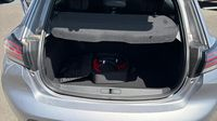 Peugeot 208 e-208 156ch 54 kWh Style — photo 14
