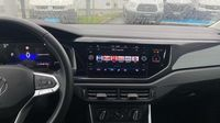 Volkswagen Taigo 1.0 TSI 116ch VW Edition DSG7 — photo 11