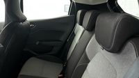 Renault Clio 1.5 Blue dCi 100ch Evolution - 24 — photo 13