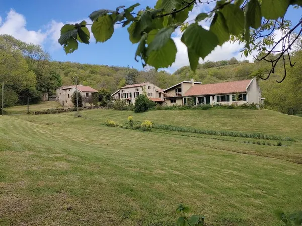 Domaine