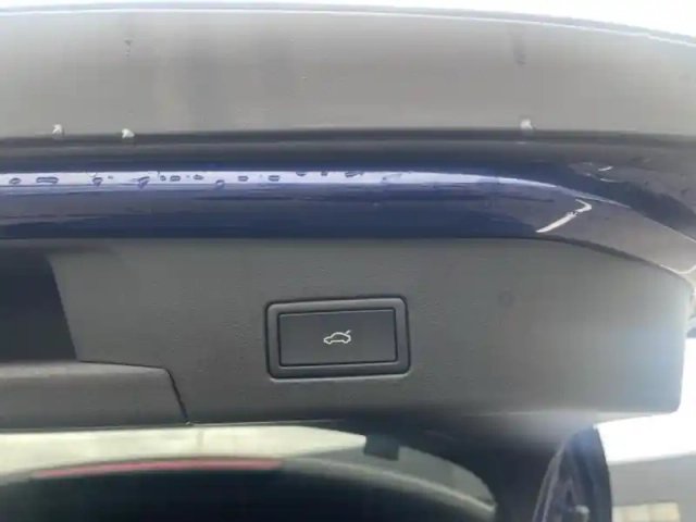 Volkswagen Id.4 286ch pro 77 kwh life max — photo 10