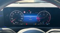 Mercedes Classe A 200 d 150ch AMG Line 8G-DCT — photo 10