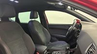 Seat Ateca 2.0 TDI 150ch Start&Stop FR DSG — photo 15