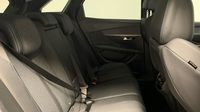 Peugeot 3008 1.2 PureTech 130ch S&S Allure Pack EAT8 — photo 13