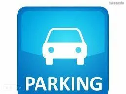Parking/box 10 m² Reims