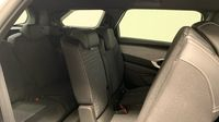 Peugeot 5008 Hybrid 145ch Allure e-DCS6 — photo 13