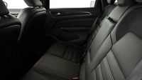 Renault Arkana 1.6 E-Tech hybride 145ch Engineered -22 — photo 13
