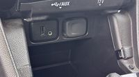 Opel Mokka X 1.4 Turbo 140ch Edition 4x2 — photo 16