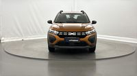 Dacia Sandero 1.0 TCe 90ch Stepway Essential