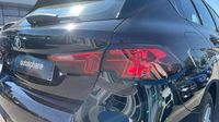 Bmw Série 1 120A 170ch DKG7 — photo 14