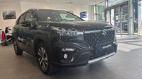 Suzuki S-Cross 1.5 Dualjet Hybrid 115ch Style Auto MY24 — photo 3