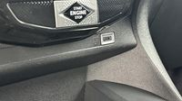 Ds Ds 3 E-Tense 156ch Bastille — photo 18