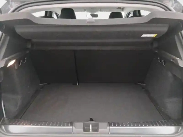 Dacia Sandero 1.0 tce 90ch stepway confort -22 — photo 9