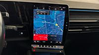 Renault Austral 1.2 E-Tech full hybrid 200ch Techno esprit Alpine — photo 19