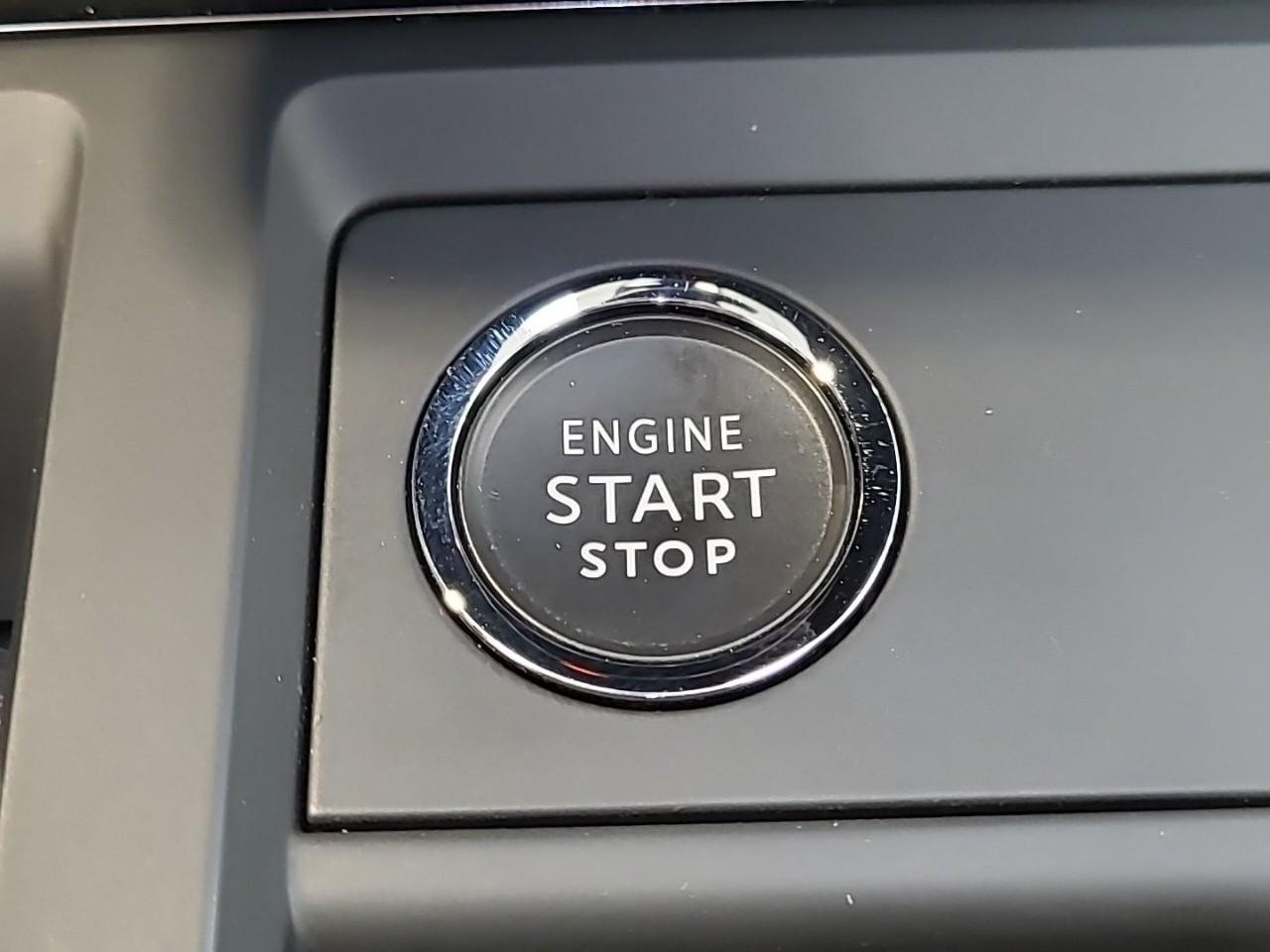 Citroën C5 Aircross hybride rechargeable 180 e-eat8 shine — photo 22