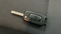 Renault Kangoo 1.5 Blue dCi 95ch Equilibre — photo 16
